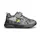 Fila Sugarbush 3 Βρεφικά Παπούτσια, Μέγεθος: 22, 7 image