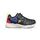 Fila Sugarbush 3 Βρεφικά Παπούτσια, Μέγεθος: 22