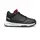 Fila Memory Dunk 2 Nanobionic Unisex Kids' Shoes, Size: 28