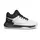 Fila Memory Dunk 2 Nanobionic Unisex Kids' Shoes, Size: 28, 6 image