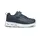 Fila Flash Gordon 4 V Unisex Infants Shoes, Size: 22