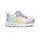 Fila Flash Gordon 4 V Unisex Infants Shoes, Size: 22, 6 image
