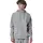Body Action M Sport Gym Tech Zip Hoodie Ανδρικό Φούτερ, Μέγεθος: M, 6 image