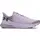 Under Armour Hovr Turbulence 2 Γυναικεία Παπούτσια, Μέγεθος: 38.5, 2 image