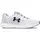 Under Armour Charged Rogue 4 Ανδρικά Παπούτσια, Μέγεθος: 47