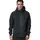 Body Action M Sport Gym Tech Zip Hoodie Ανδρικό Φούτερ, Μέγεθος: M