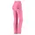 Freddy WR.UP® faux leather, shaped high waist and panel stitching, Μέγεθος: S