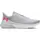 Under Armour Hovr Turbulence 2 Γυναικεία Παπούτσια, Μέγεθος: 38.5, 3 image