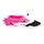 Body Glove Sea Pals Unisex Παιδικά Παπούτσια, Μέγεθος: 29.5, 7 image