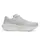 Saucony Triumph 22 Women's Shoes, Μέγεθος: 40, 8 image