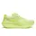 Saucony Triumph 22 Women's Shoes, Μέγεθος: 40, 12 image
