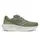 Saucony Triumph 22 Ανδρικά Παπούτσια, Μέγεθος: 46.5, 7 image