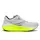 Saucony Triumph 22 Ανδρικά Παπούτσια, Μέγεθος: 46.5, 8 image