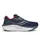 Saucony Triumph 22 Ανδρικά Παπούτσια, Μέγεθος: 46.5