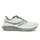 Saucony Ride 18 Ανδρικά Παπούτσια, Μέγεθος: 42, 9 image