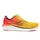Saucony Ride 18 Ανδρικά Παπούτσια, Μέγεθος: 42, 10 image