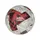 Umbro Neo Swerve Match Fq Mπάλα, Μέγεθος: 5