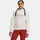 Under Armour Project Rock Everyday Terry Γυναικείο Φούτερ, Μέγεθος: XS, 3 image