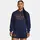 Under Armour Project Rock Everyday Terry Γυναικείο Φούτερ, Μέγεθος: XS