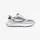 Fila Racer Energized Γυναικεία Παπούτσια, Μέγεθος: 37.5