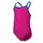 Arena Arena Logo Kids Girl One Piece Παιδικό Μαγιό, Μέγεθος: 1Y, 5 image