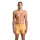 Arena Water Prints Beach X-Short Ao Men's Swimsuit, Size: S