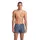 Arena Water Prints Beach X-Short Ao Men's Swimsuit, Size: S, 6 image