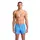 Arena Water Prints Beach X-Short Ao Men's Swimsuit, Size: S, 7 image