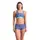 Arena Graphic Swimsuit Swim Pro Two  Women's Swimsuit, Size: 36, 7 image