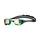 Arena Cobra Ultra Swipe Mr Unisex Racing Goggles, Size: 1, 8 image