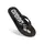 Arena Arena Flip Flop Unisex Sandals, Size: 36, 5 image