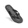 Arena Arena Flip Flop Unisex Sandals, Size: 36, 6 image