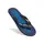 Arena Arena Flip Flop Unisex Sandals, Size: 36