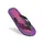 Arena Arena Flip Flop Unisex Sandals, Size: 36, 7 image