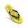Arena Arena Flip Flop Unisex Sandals, Size: 36, 8 image