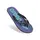 Arena Arena Flip Flop Unisex Sandals, Size: 36, 9 image