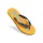 Arena Arena Flip Flop Unisex Sandals, Size: 36, 10 image