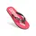Arena Arena Flip Flop Unisex Sandals, Size: 36, 11 image
