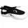 Body Glove Sea Pals Unisex Παιδικά Παπούτσια, Μέγεθος: 29.5, 8 image