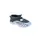 Body Glove Sea Pals Unisex Παιδικά Παπούτσια, Μέγεθος: 29.5, 6 image