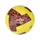 Umbro Neo Swerve Match Fq Mπάλα, Μέγεθος: 5, 2 image
