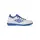 Umbro Umbro Veloce Lt Iv Tf Jnr Unisex Παιδικά Παπούτσια, Μέγεθος: 28, 4 image