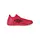 Umbro Umbro Veloce Lt Iv Tf Jnr Unisex Παιδικά Παπούτσια, Μέγεθος: 28, 5 image