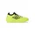 Umbro Umbro Veloce Lt Iv Tf Jnr Unisex Παιδικά Παπούτσια, Μέγεθος: 28