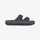 Fila Fila Tireno Slipper Ανδρικές Παντόφλες, Μέγεθος: 41, 8 image