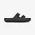 Fila Fila Tireno Slipper Ανδρικές Παντόφλες, Μέγεθος: 41