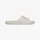 Fila Off-Crt Men's Slides, Size: 42, 7 image