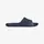 Fila Off-Crt Men's Slides, Size: 42, 8 image