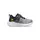 Fila Memory Fast 5 Kids' Shoes, Size: 28