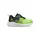Fila Memory Fast 5 Kids' Shoes, Size: 28, 8 image